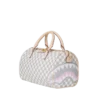 ROSE ALL DAY LA PALAIS Mini Bolsas De Deporte