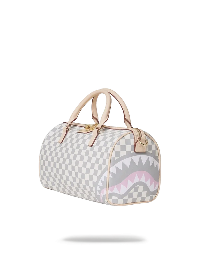 ROSE ALL DAY LA PALAIS Mini Bolsas De Deporte