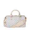 ROSE ALL DAY LA PALAIS Mini Bolsas De Deporte