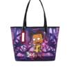 RUGRATS - Bolsos Tote «LOVE TO PAINT»