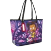 RUGRATS - Bolsos Tote «LOVE TO PAINT»
