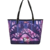 RUGRATS - Bolsos Tote «LOVE TO PAINT»