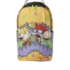 RUGRATS: Mochila PLAYPEN
