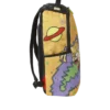 RUGRATS: Mochila PLAYPEN