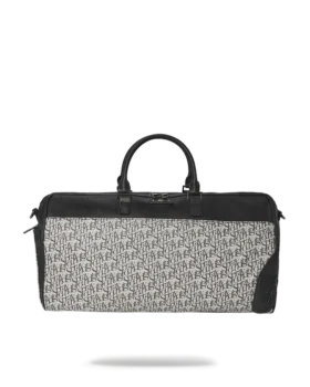 SG ALL DAY BOLSAS DE DEPORTE