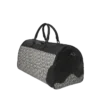 SG ALL DAY BOLSAS DE DEPORTE