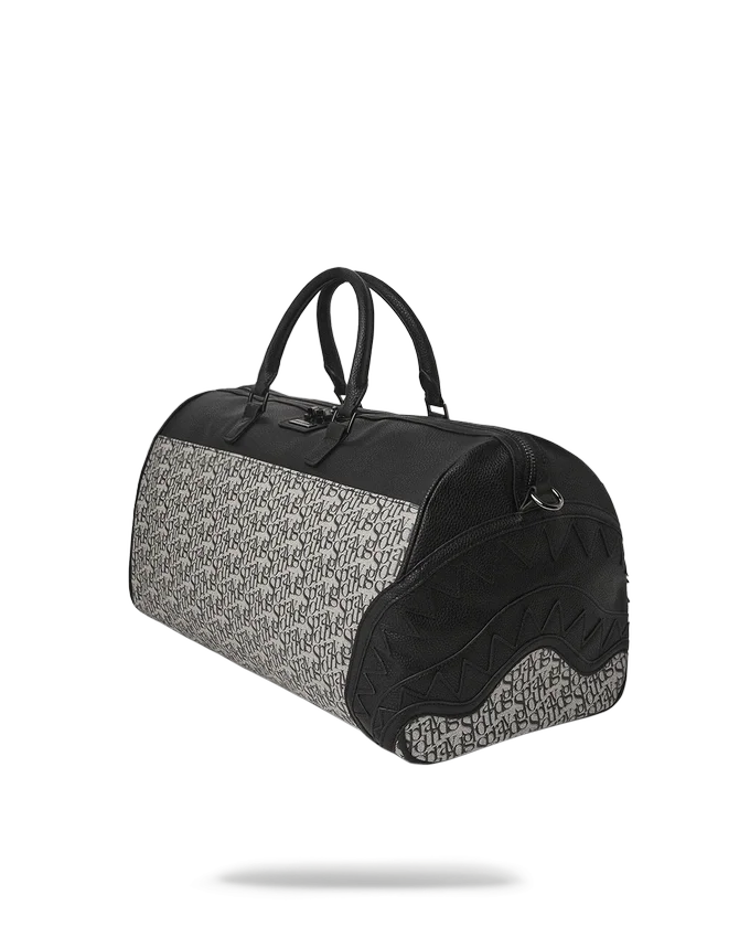 SG ALL DAY BOLSAS DE DEPORTE