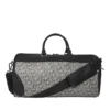 SG ALL DAY BOLSAS DE DEPORTE