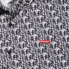 SG ALL DAY BUTTON DOWN (BLANCO)