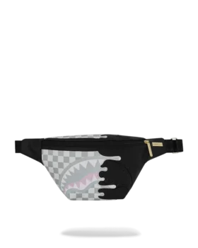 SHADOW DRIP Savvy Bolsos Bandolera