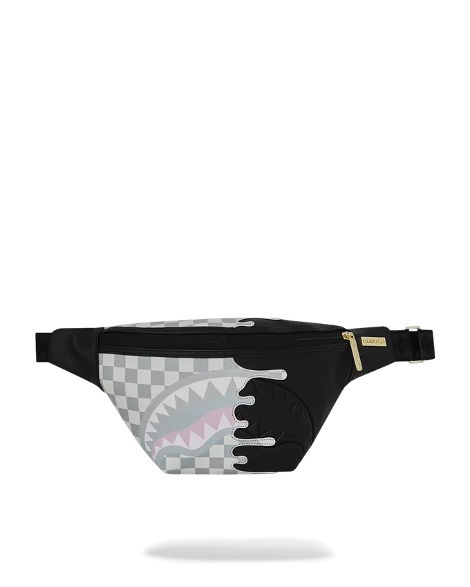 SHADOW DRIP Savvy Bolsos Bandolera