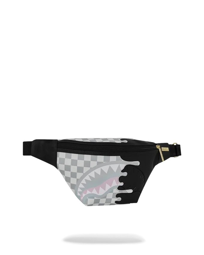 SHADOW DRIP Savvy Bolsos Bandolera
