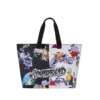 SHADOW FLIGHT Bolsos Capazo