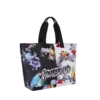 SHADOW FLIGHT Bolsos Capazo