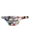 SHADOW FLIGHT Savvy Bolsos Bandolera