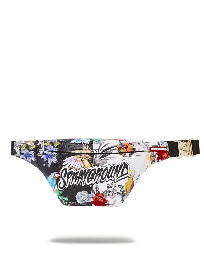 SHADOW FLIGHT Savvy Bolsos Bandolera