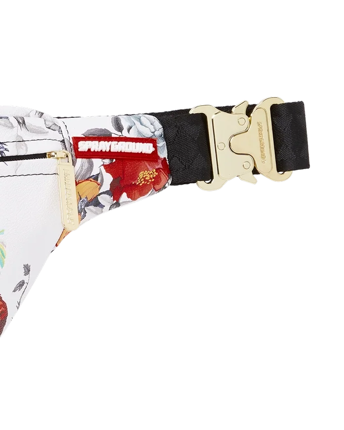 SHADOW FLIGHT Savvy Bolsos Bandolera