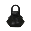 SHADOW SHARKS - BOLSO DE MANO NIGHT KING