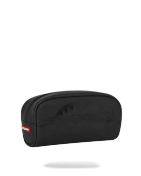 SHADOW SHARKS – FUNDAS NIGHT KING