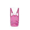 SHADOW SHARKS - Mochila Mini BUBBLE POP