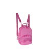 SHADOW SHARKS - Mochila Mini BUBBLE POP