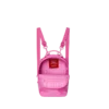 SHADOW SHARKS - Mochila Mini BUBBLE POP