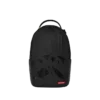 SHADOW SHARKS - Mochila Mini Night King