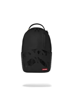 SHADOW SHARKS - Mochila Mini Night King