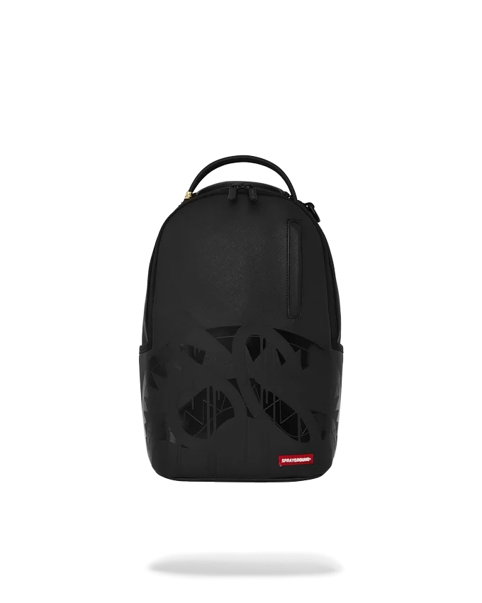 SHADOW SHARKS - Mochila Mini Night King
