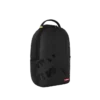 SHADOW SHARKS - Mochila Mini Night King