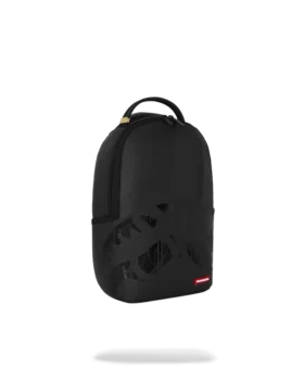 SHADOW SHARKS – Mochila Mini Night King