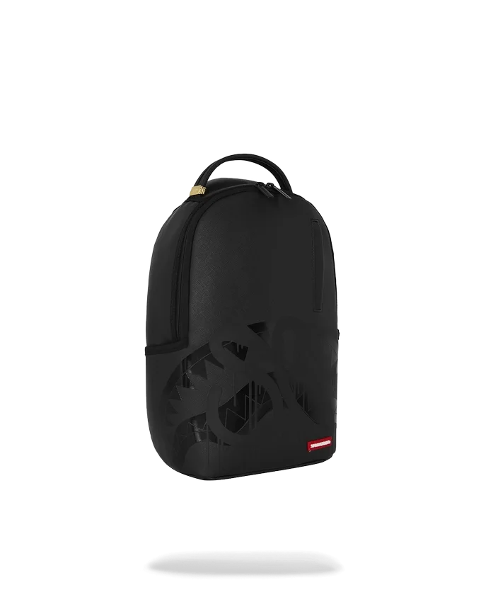 SHADOW SHARKS - Mochila Mini Night King