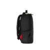 SHADOW SHARKS - Mochila Mini Night King
