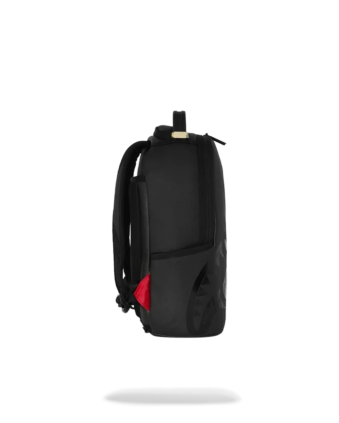SHADOW SHARKS - Mochila Mini Night King