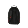 SHADOW SHARKS - Mochila Mini Night King