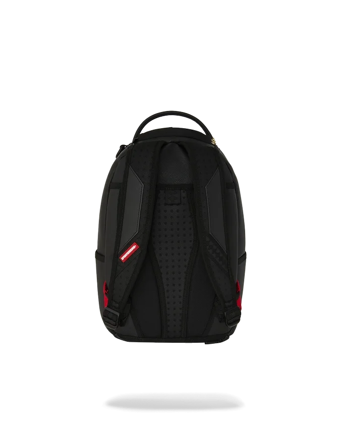 SHADOW SHARKS - Mochila Mini Night King