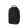 SHADOW SHARKS - Mochila Mini Night King