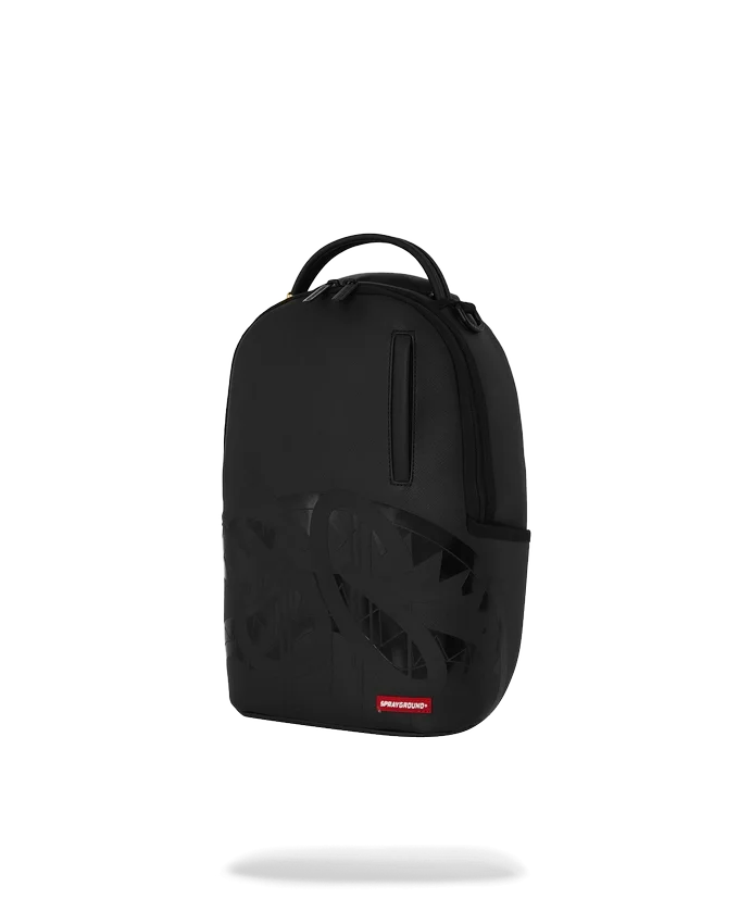 SHADOW SHARKS - Mochila Mini Night King