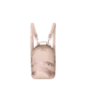SHADOW SHARKS - Mochila Minibolsos ROSE GHOST
