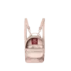 SHADOW SHARKS - Mochila Minibolsos ROSE GHOST