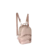 SHADOW SHARKS - Mochila Minibolsos ROSE GHOST