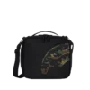 SHARK CENTRAL: MOCHILA PARA SNACKS GHOST MODE