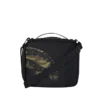 SHARK CENTRAL: MOCHILA PARA SNACKS GHOST MODE