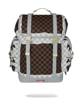 SHARK LEGACY MONTE CARLO