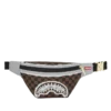 SHARK LEGACY SAVVY BOLSOS BANDOLERA