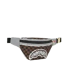 SHARK LEGACY SAVVY BOLSOS BANDOLERA