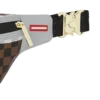 SHARK LEGACY SAVVY BOLSOS BANDOLERA