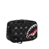 SHARK MOB HIDEOUT: NECESER DE ASEO