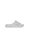 SHARK SLIDE (BLANCO)