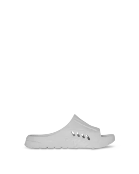 SHARK SLIDE (BLANCO)